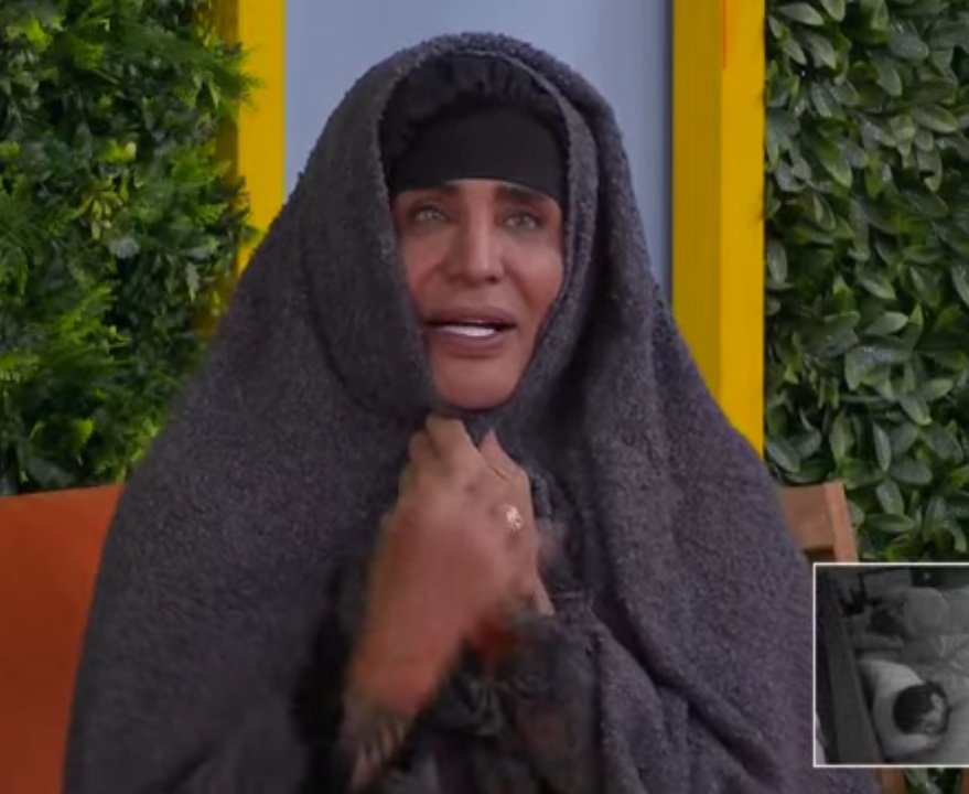 Incordia🇵🇷PR 🤬😡 tweet media