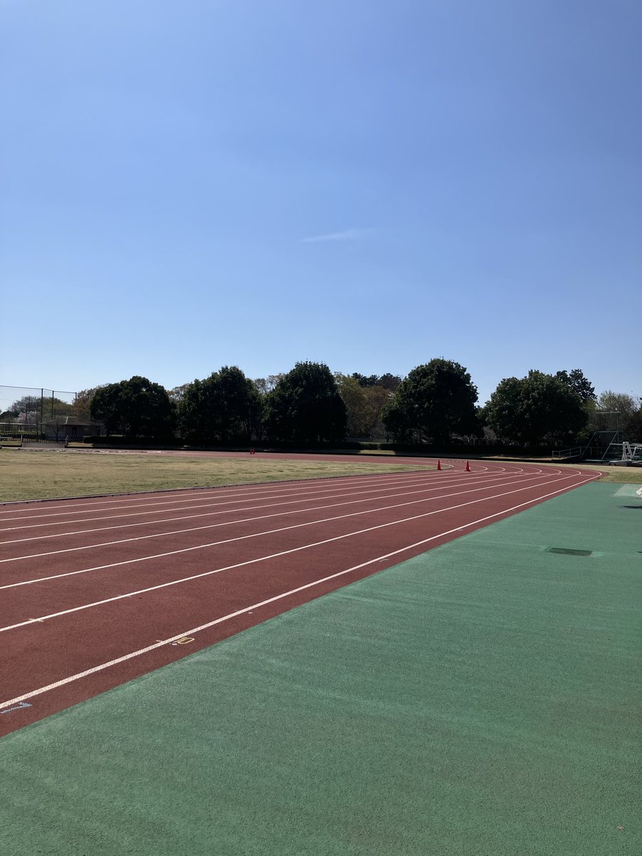 今泉愛子 tweet media