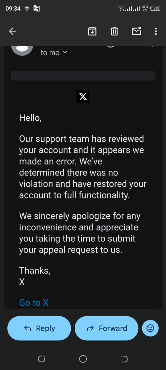 Black hair🩶🩶🩶 tweet media