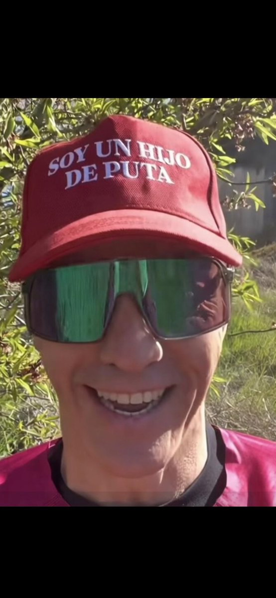 NoSinDignidad1's tweet photo. @montseminguez @montseminguez cada día muestras más a las claras porque el #Autocrata te dio la portavocia! Eres mediocre y barriobajera al nivel del yerno de Sabiniano! https://t.co/xvNGO4Dxbf