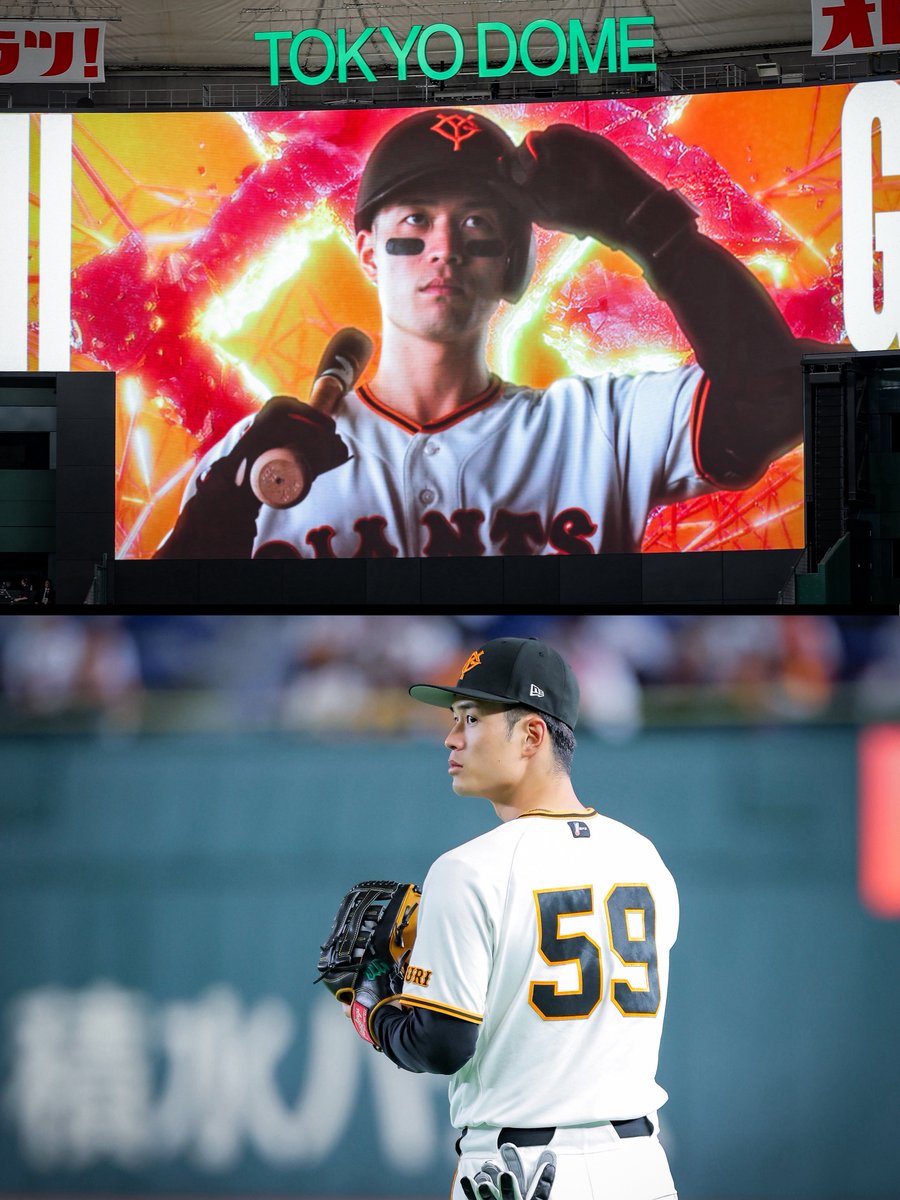 小林泰斗📷スポーツ報知 tweet media