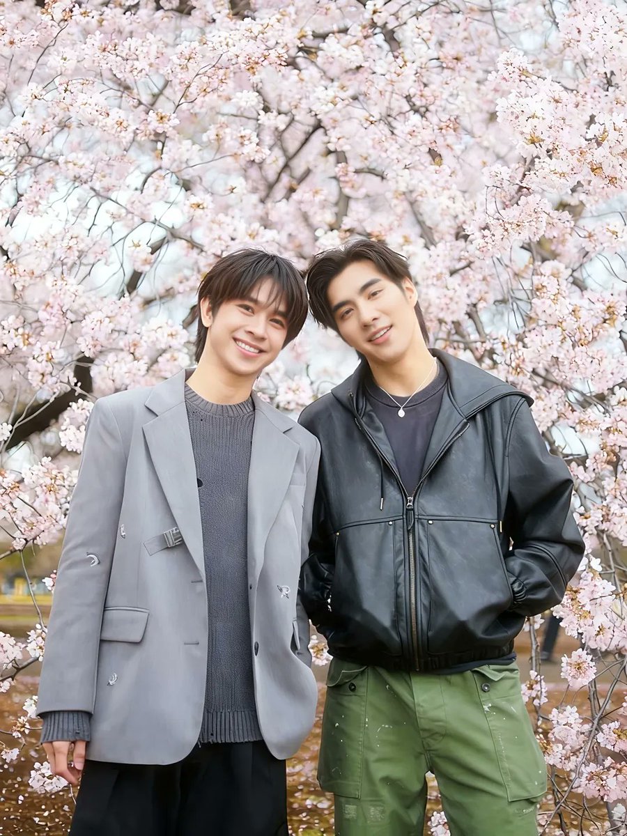 Fluke Official Fanclub tweet media