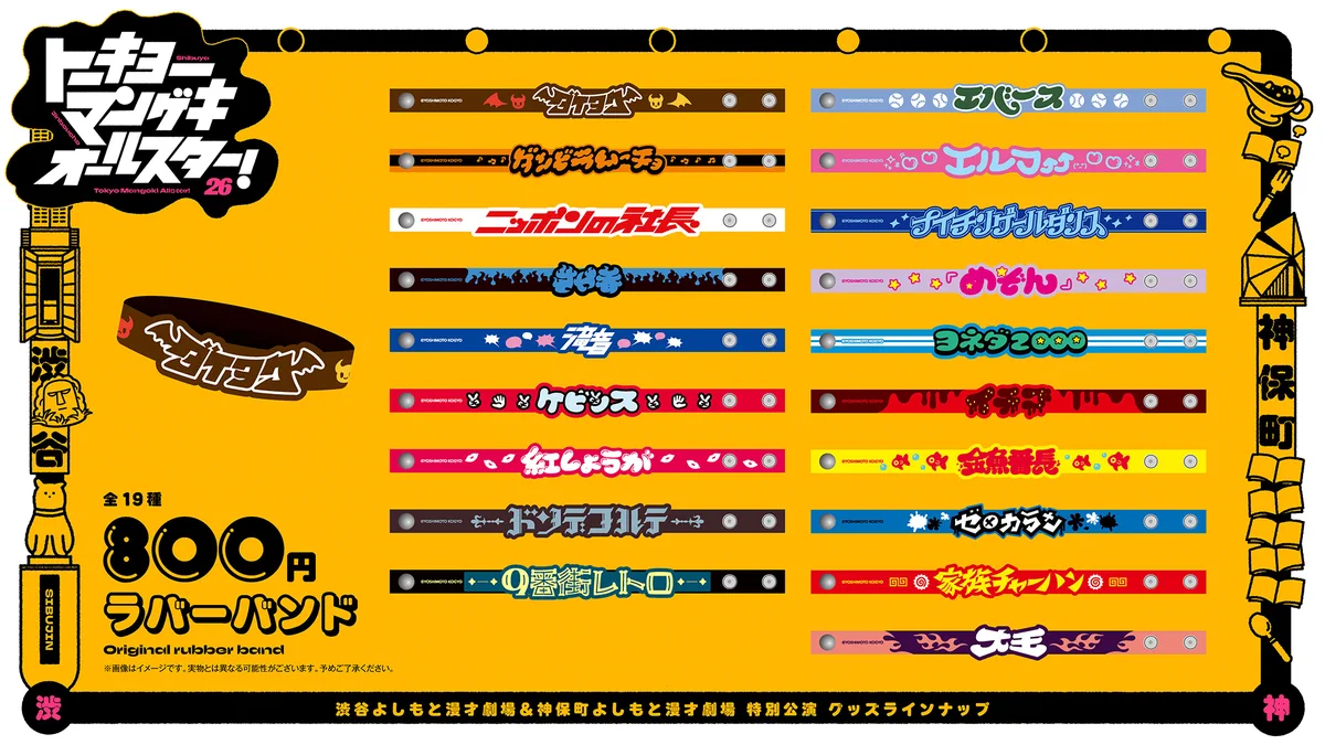 HE971luaQAEvxHf?format=webp&