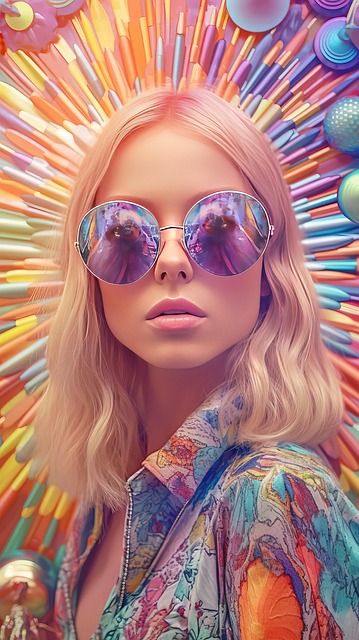 Raymond Hartz tweet media