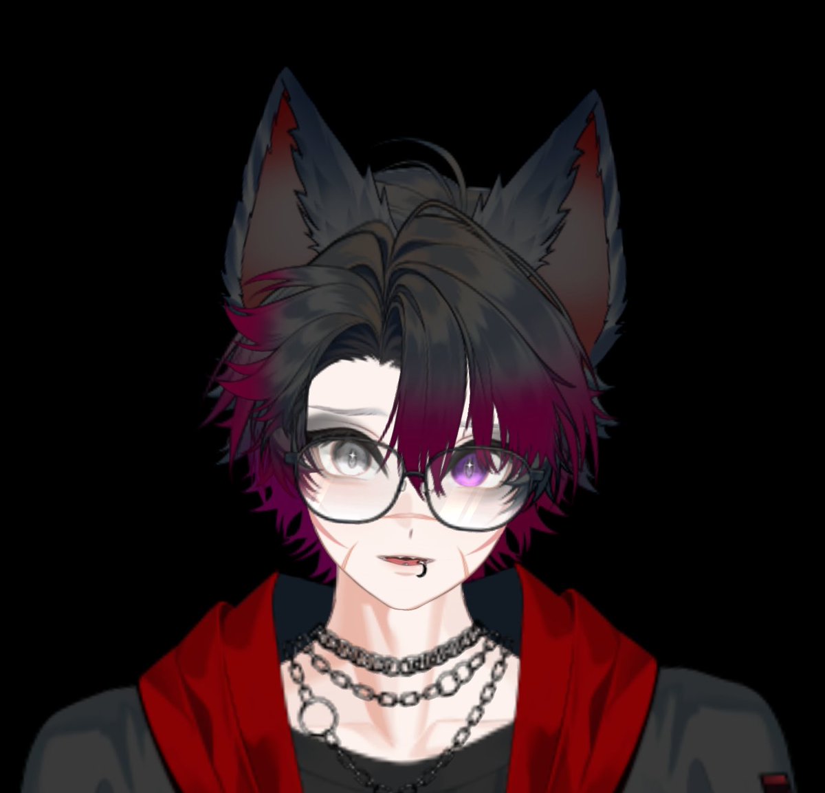 Ak3n4ri's tweet photo. Wichtig! Heute um 15 Uhr startet mein 24 Stunden Stream! Eine Spieleliste wird es kurz vor Start geben aber ich freu mich schon auf alle lustigen Momente mit euch! 
#GerVtuber #GerStreamer https://t.co/3q1adHcHJ9
