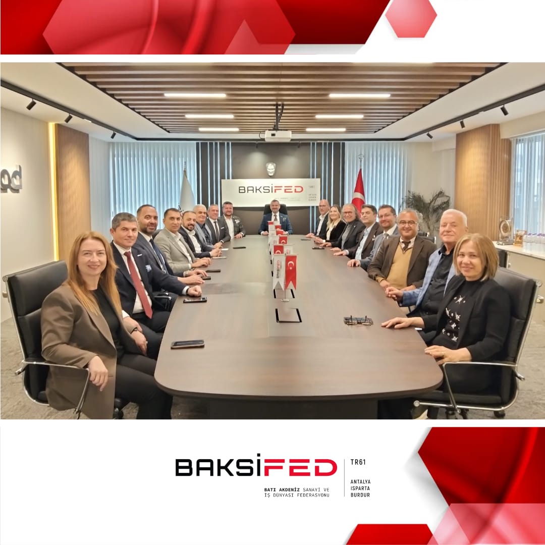 BAKSİFED tweet media