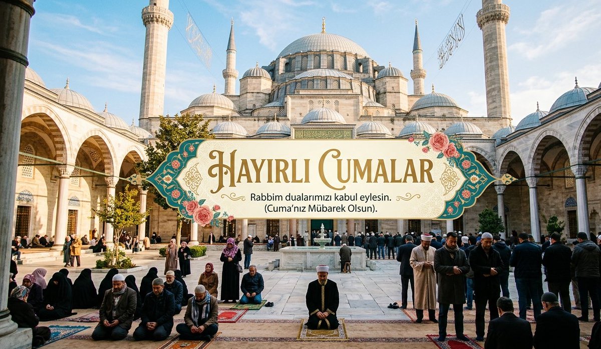 𝐊𝐫𝐢𝐩𝐭𝐨𝐒𝐜𝐢𝐞𝐧𝐜𝐞 👨‍🔬 tweet media