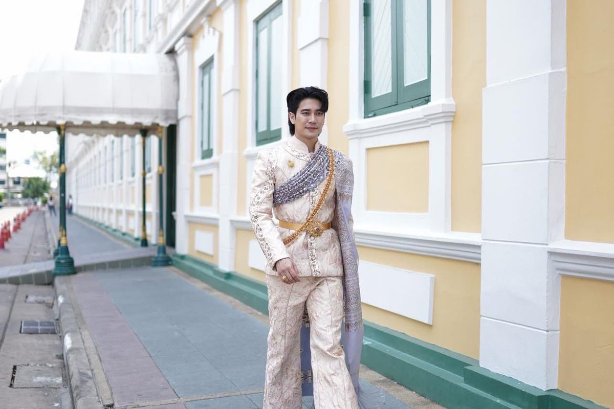 𝐄𝐮𝐫𝐨𝐲𝐬𝐰 𝐎𝐟𝐟𝐢𝐜𝐢𝐚𝐥 ◡̈ tweet media