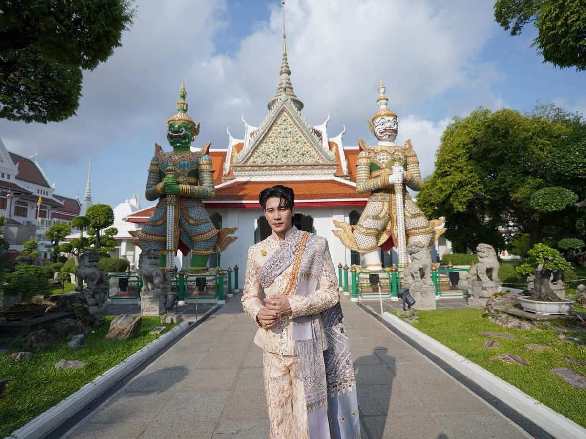 𝐄𝐮𝐫𝐨𝐲𝐬𝐰 𝐎𝐟𝐟𝐢𝐜𝐢𝐚𝐥 ◡̈ tweet media