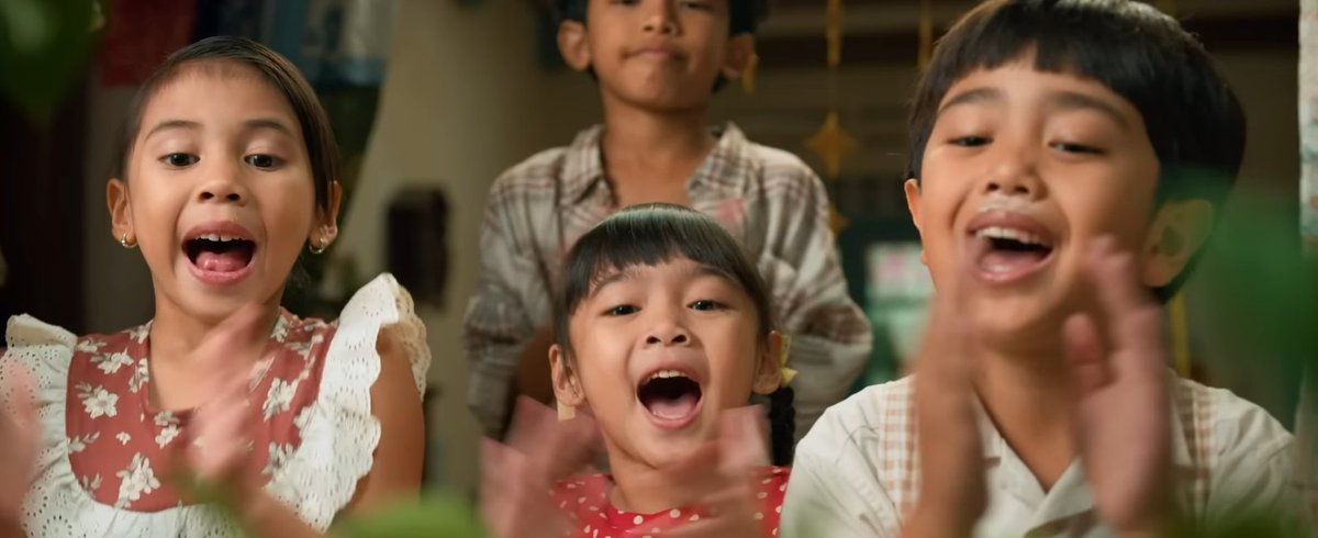 Habis Nonton Film tweet media