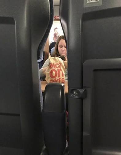 ⠠⠉⠇⠁⠥⠙⠊⠁ tweet media