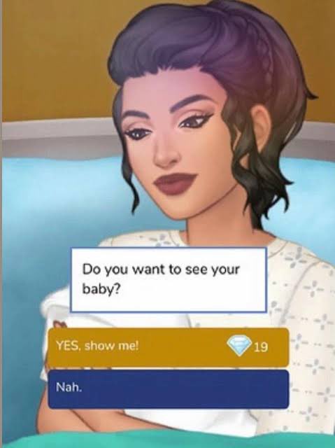 june 🖇️ tweet media