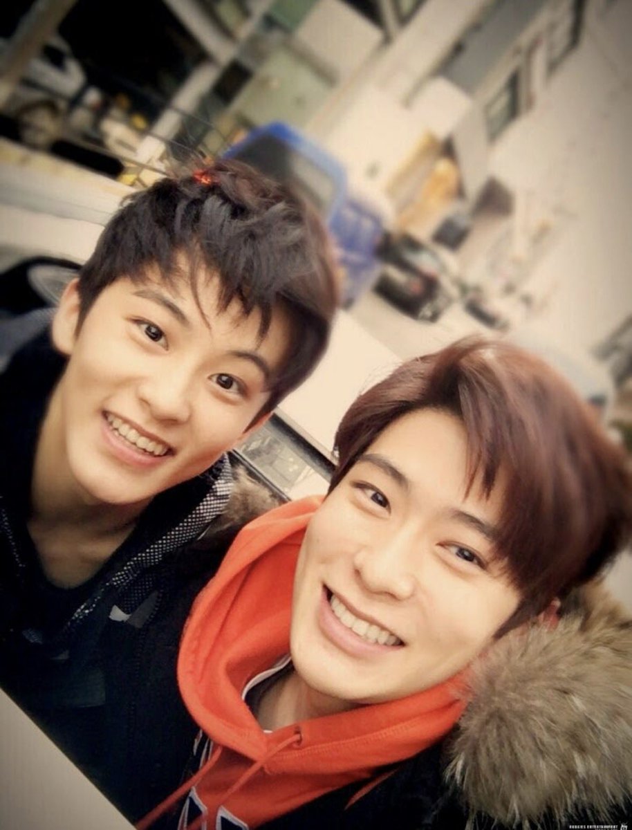 ◕ ̫ ◕ tweet media