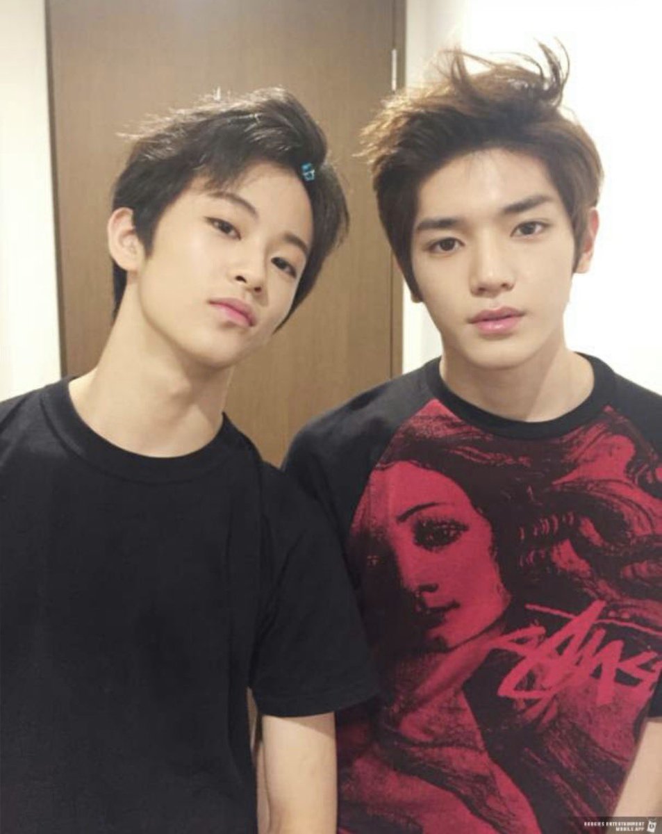 ◕ ̫ ◕ tweet media