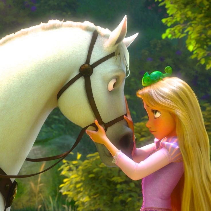 Avelia🦢 tweet media