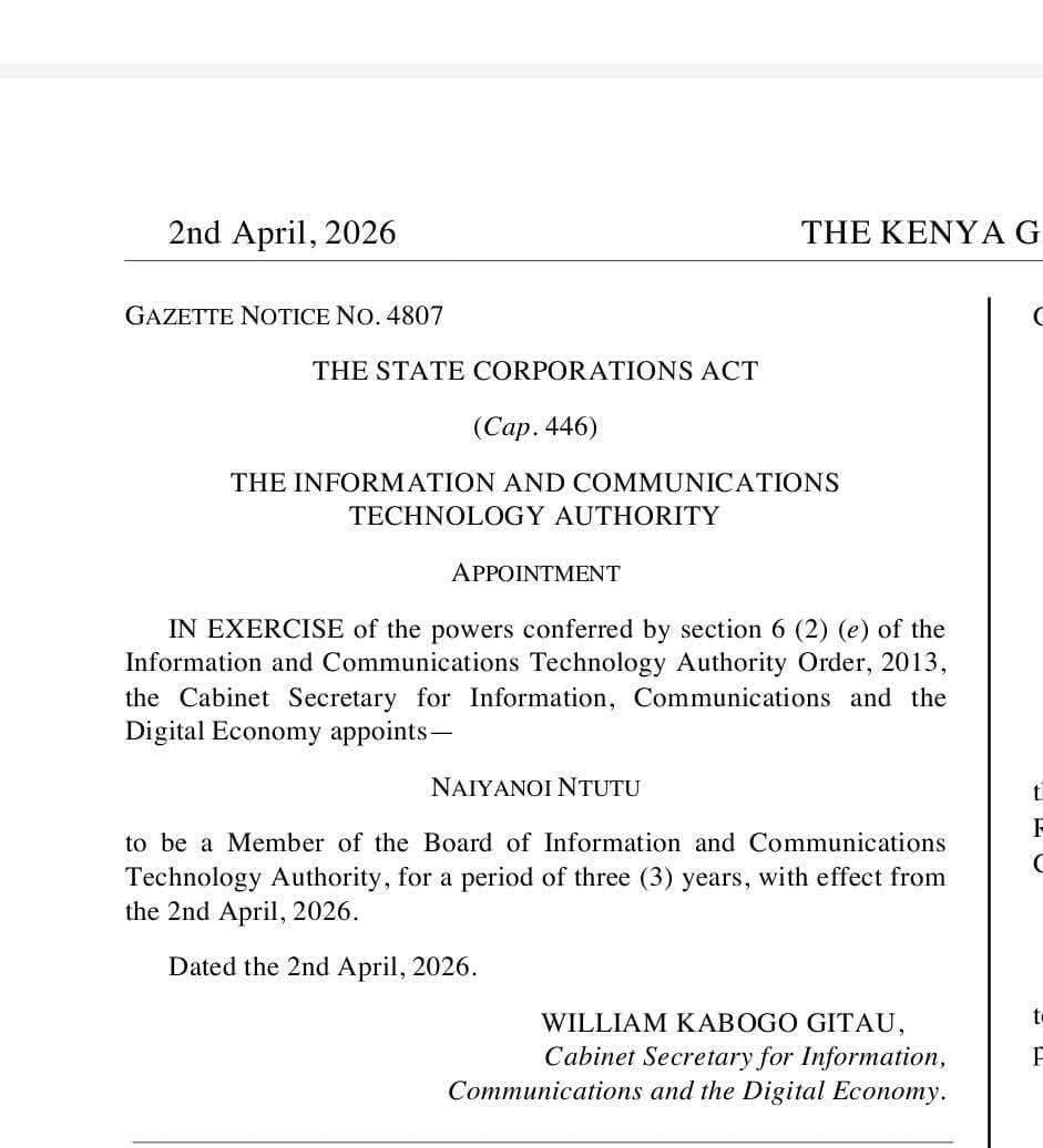 brenda_ogo30333's tweet image. This is Kenya for you.....
#RutoMustGo
#DraintheSwamp