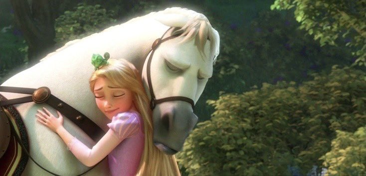 Avelia🦢 tweet media