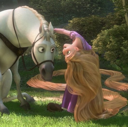 Avelia🦢 tweet media