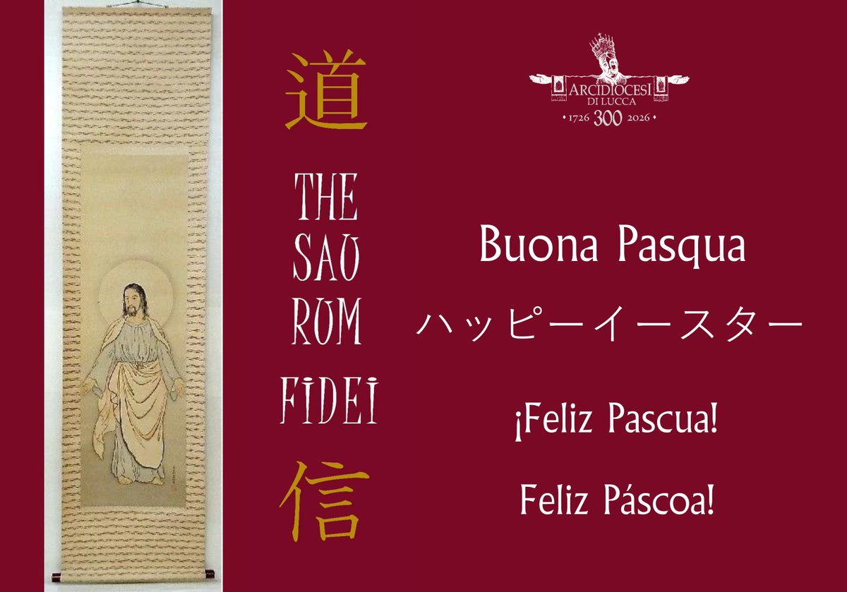 OLIMPIA NIGLIO tweet media