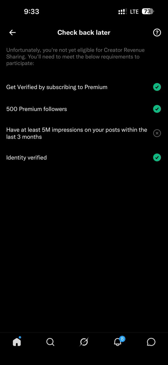 Elzo ⚫️ tweet media