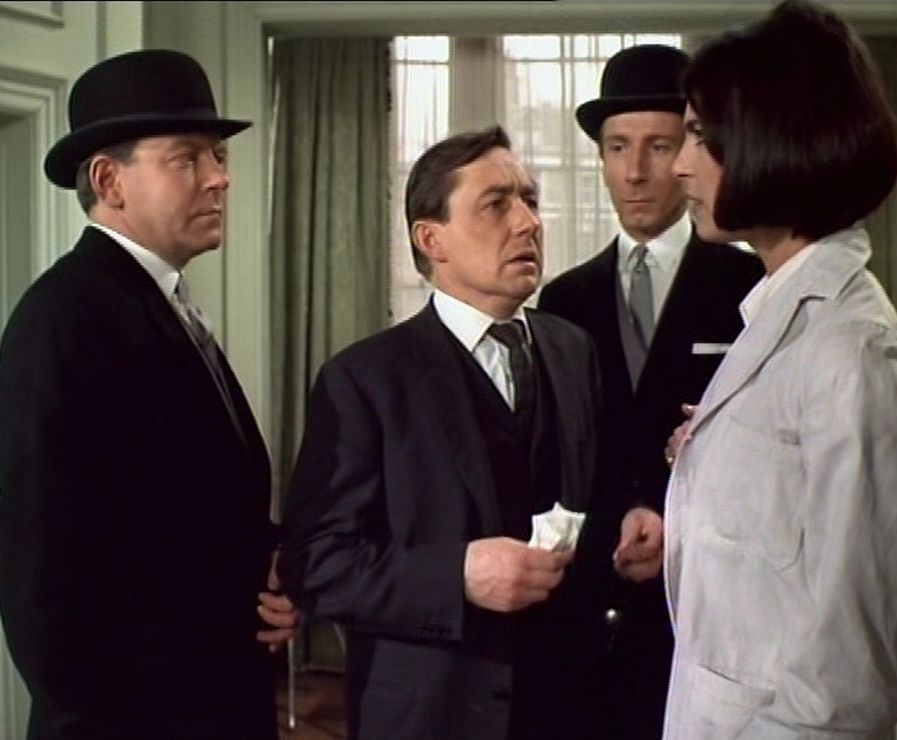 archivetvmusings tweet media