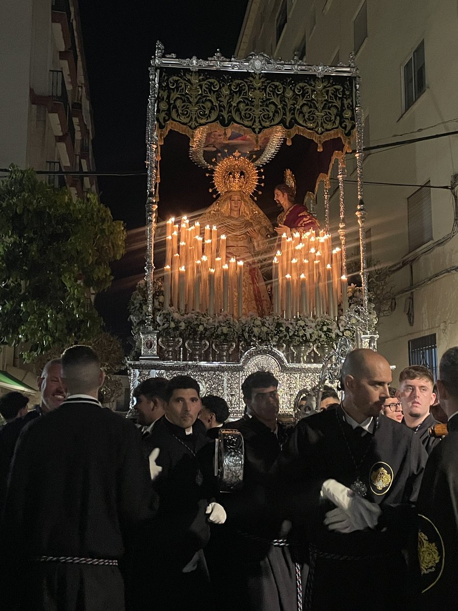 Jorge Segado tweet media