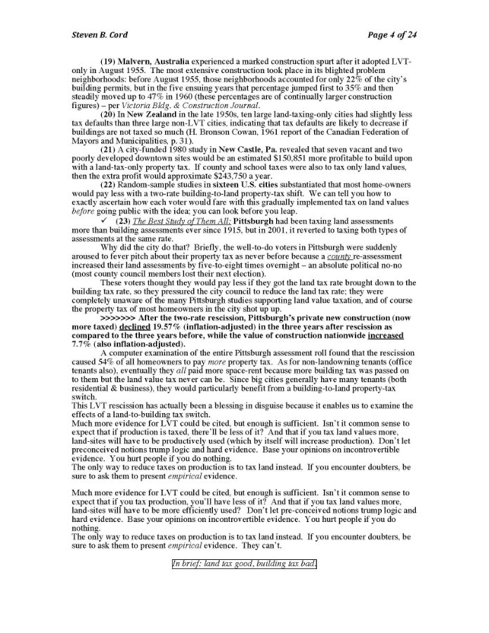 scott baker tweet media