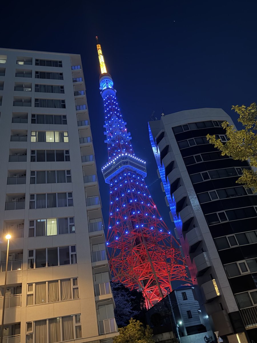 尾澤拓実［ReReGRAPHICS］🐾👀 tweet media