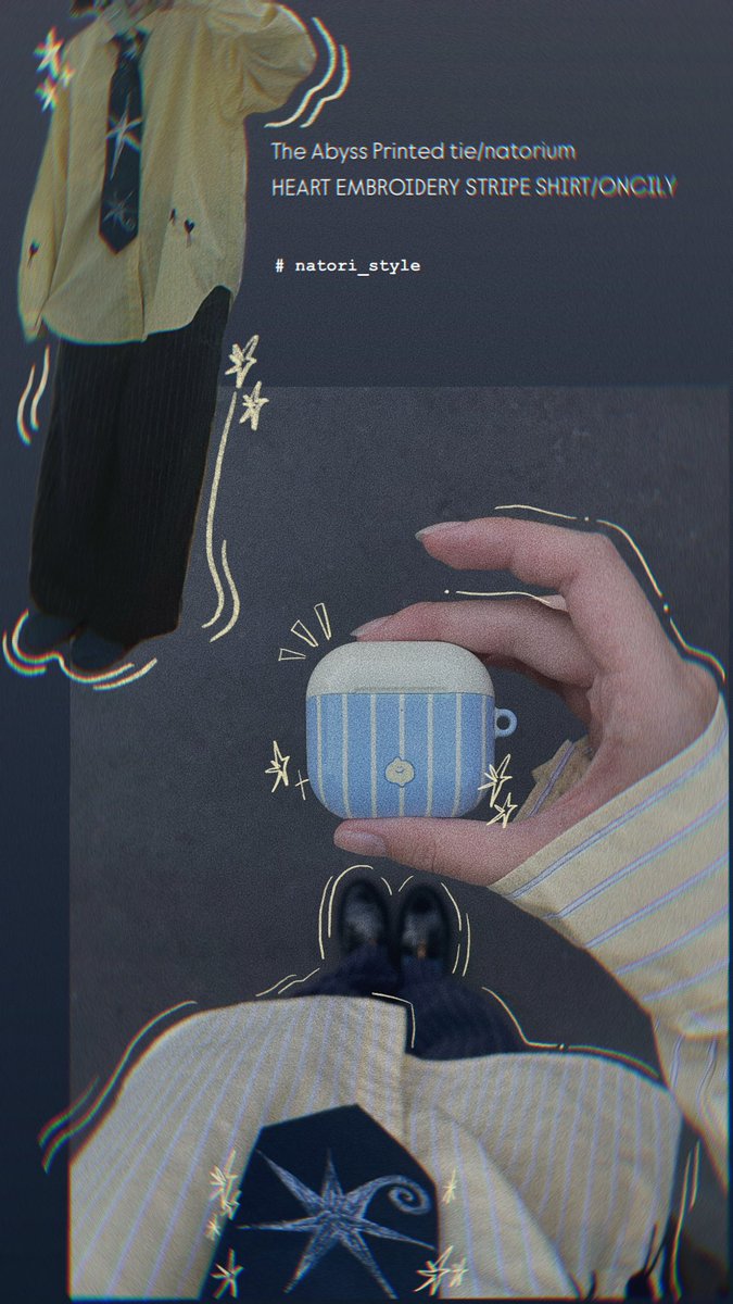 ゆうも tweet media