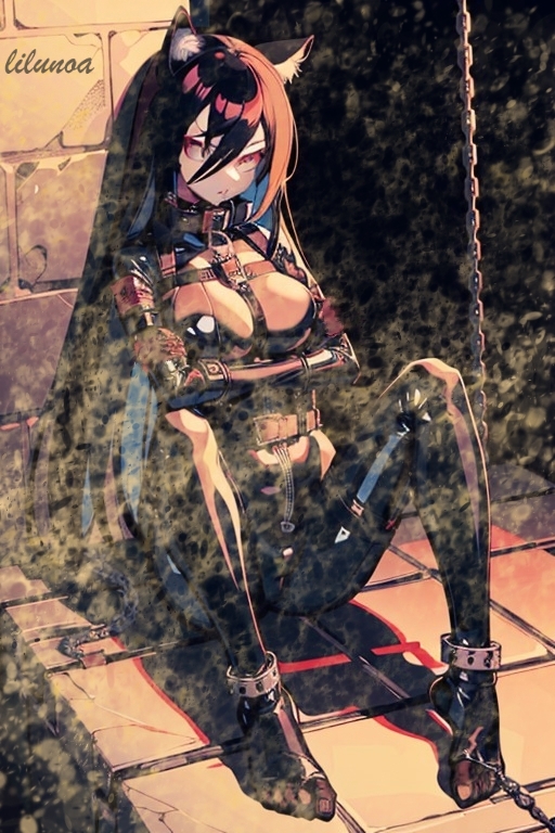 lilunoa96's tweet photo. for more
https://t.co/nkMUMYSygT
https://t.co/ONmb1MQEtN
https://t.co/oIMFjfcFHk
#straitjacket https://t.co/NedxwsT8Ym
