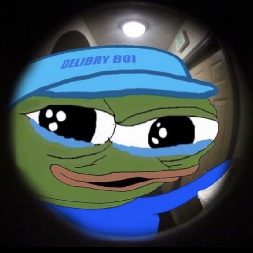 MARCELLUS tweet media