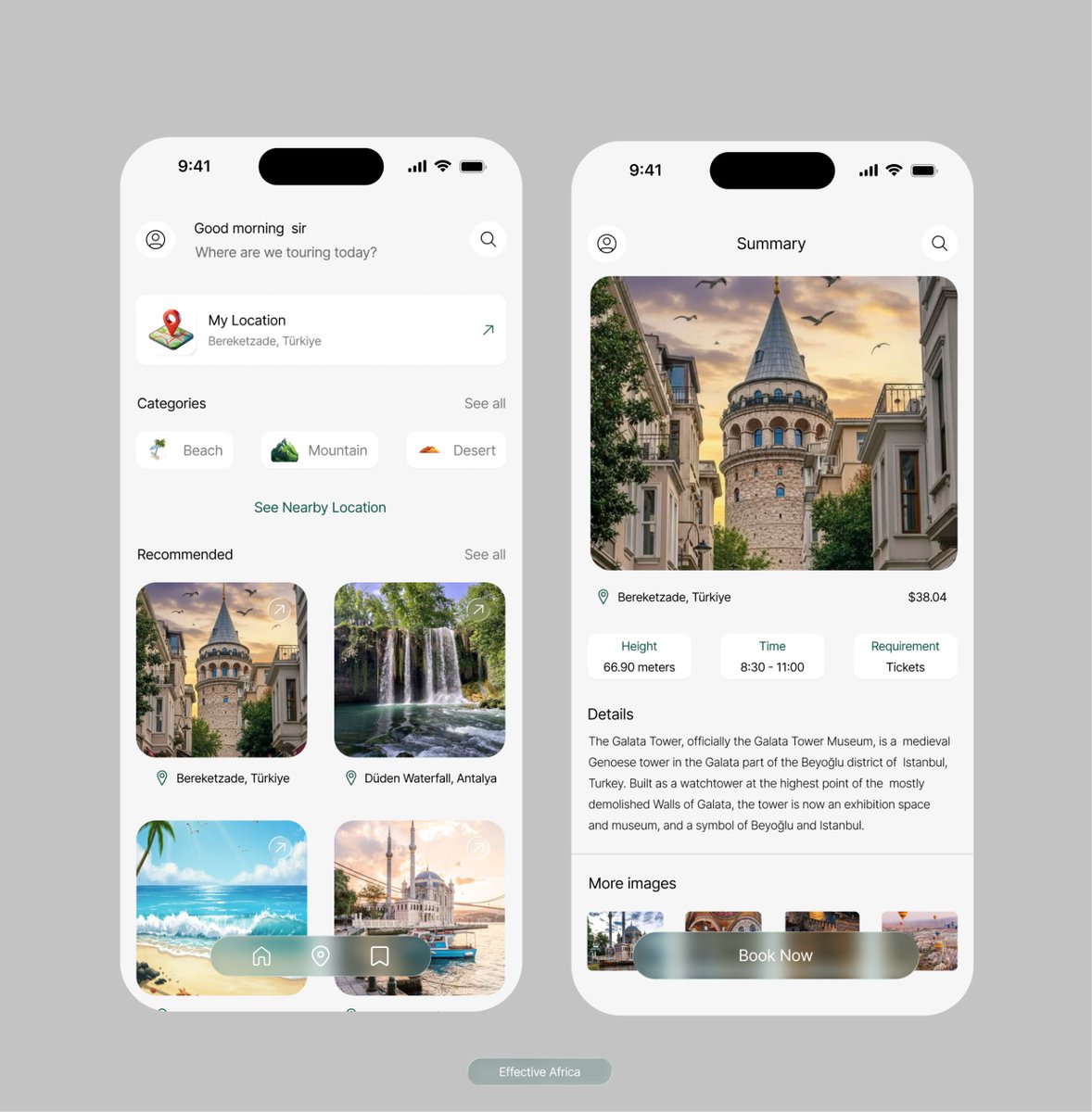 EffectiveA8306's tweet photo. @StephanieInii Simple design no pass like this 🥰 https://t.co/kCGjdqTRec