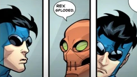 -Yuri? Doomed Like The Dark Ages- |💚🌃💚| ( ᗜˬᗜ ) tweet media