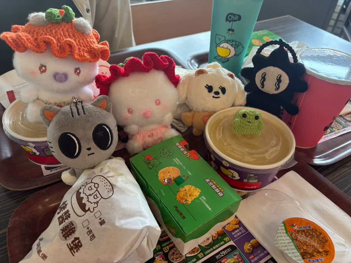 ❁𝓹𝓸𝓹𝓬𝓸𝓻𝓷범미❁(REST) tweet media