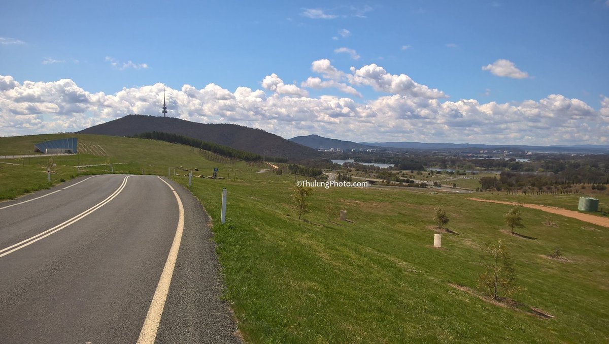 ThulungPhoto's tweet photo. Canberra, Australian Capital Territory, Australia. (September 2015).
#thulungphoto #canberra #act #australia #austraylia #history https://t.co/QYUhQhzeJc