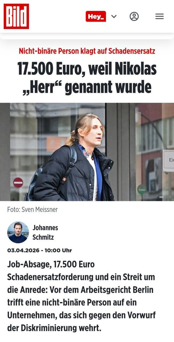 爪卂ㄒ丂ㄩ卄丨爪乇 Kirschblüten-Prinzessin tweet media