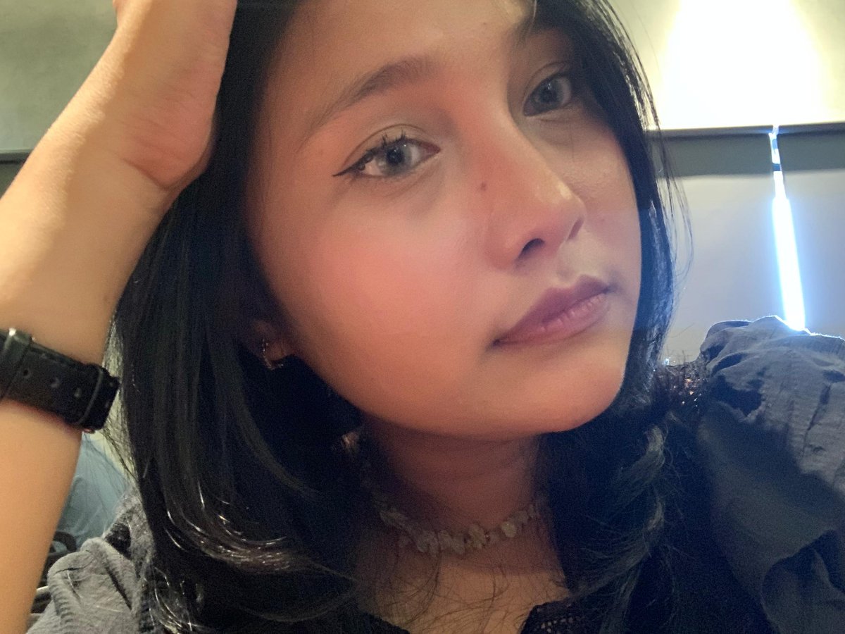 icill🐣 tweet media