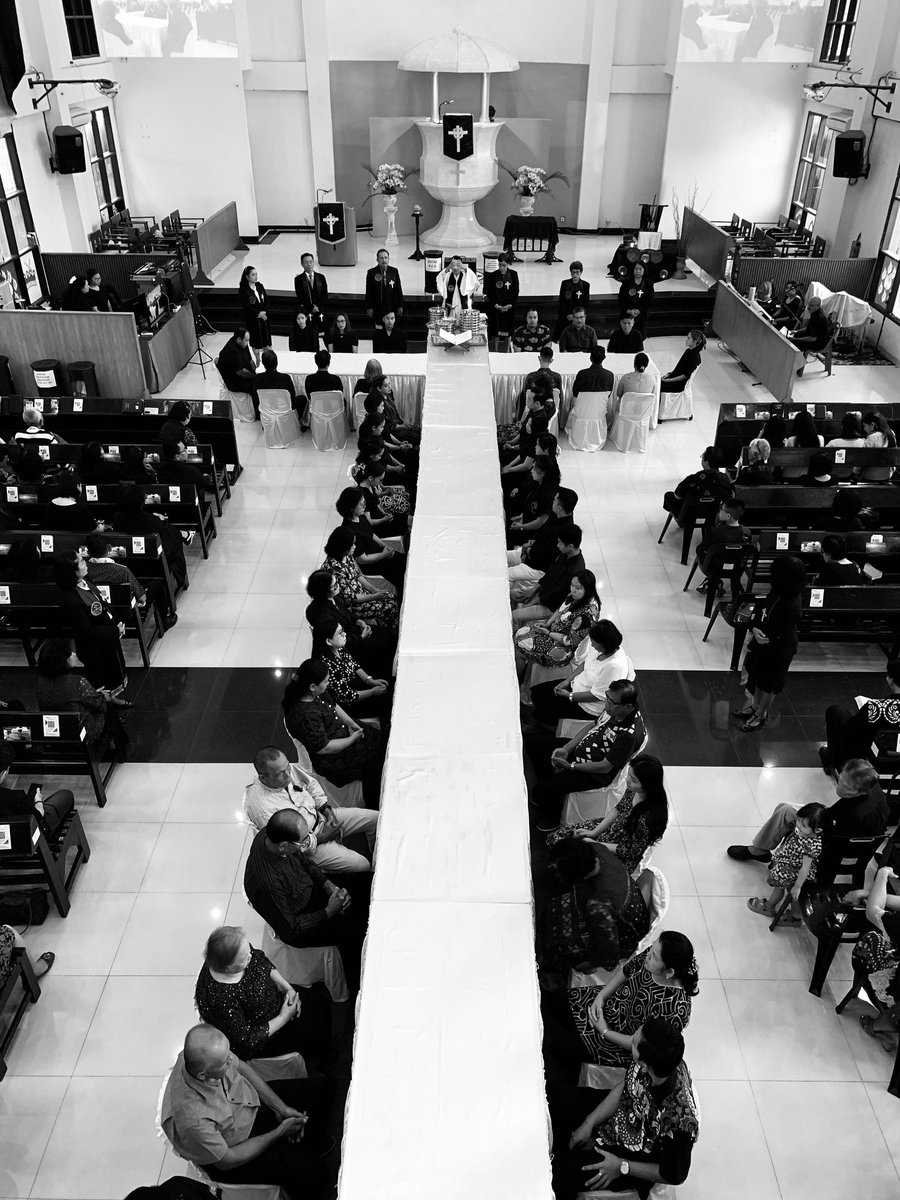 icill🐣 tweet media