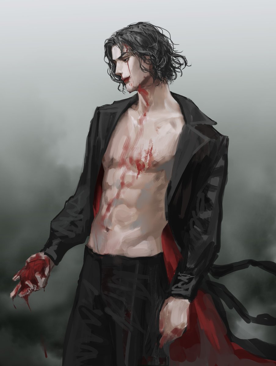 RANNEOJEG tweet media