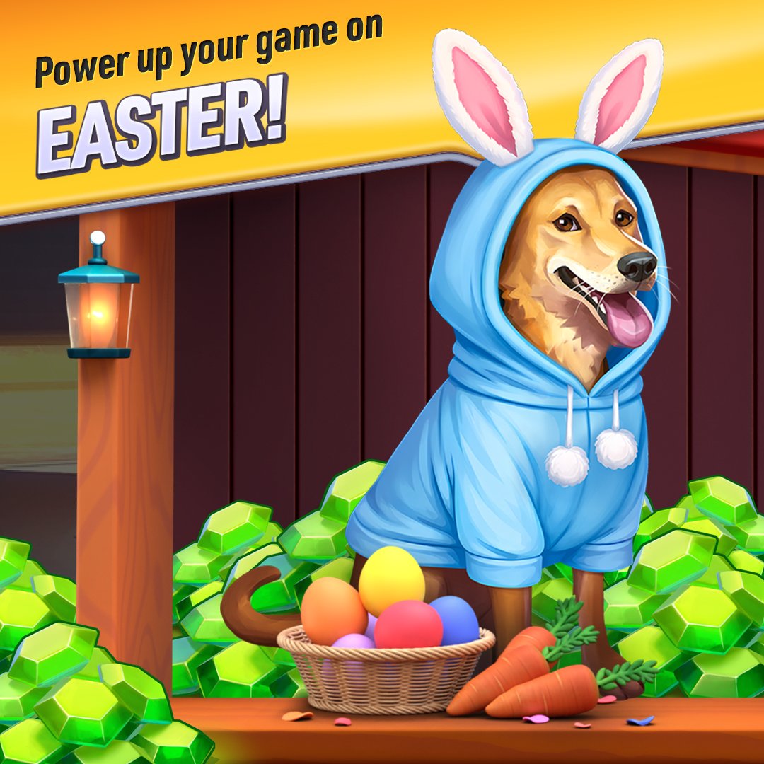 Chrome Valley Customs tweet media