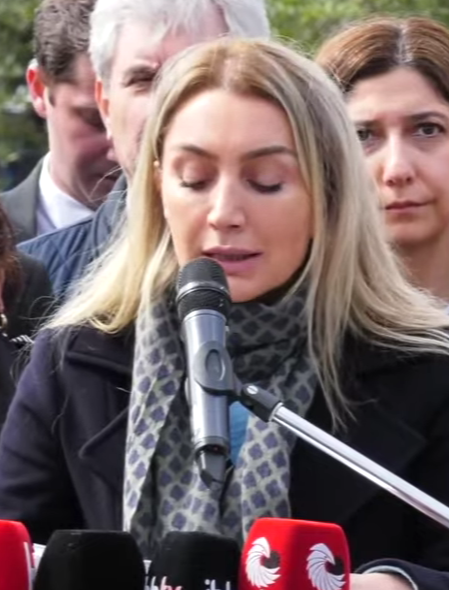 Gündem 7x24 tweet media