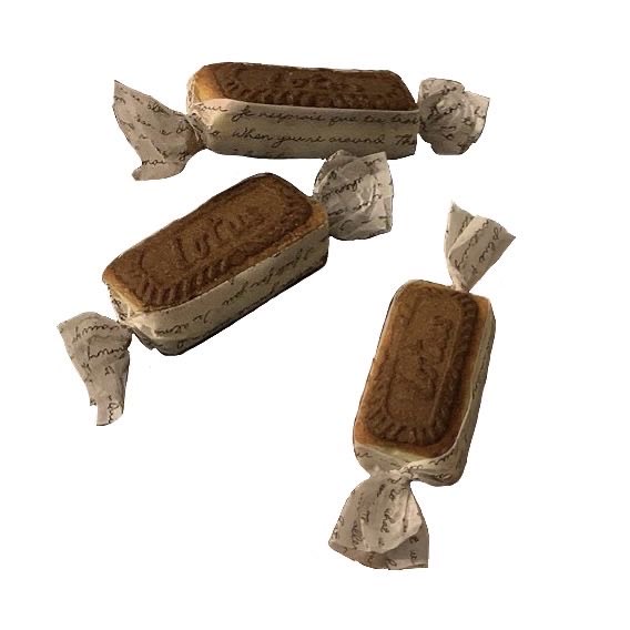 m 𝜗𝜚 tweet media