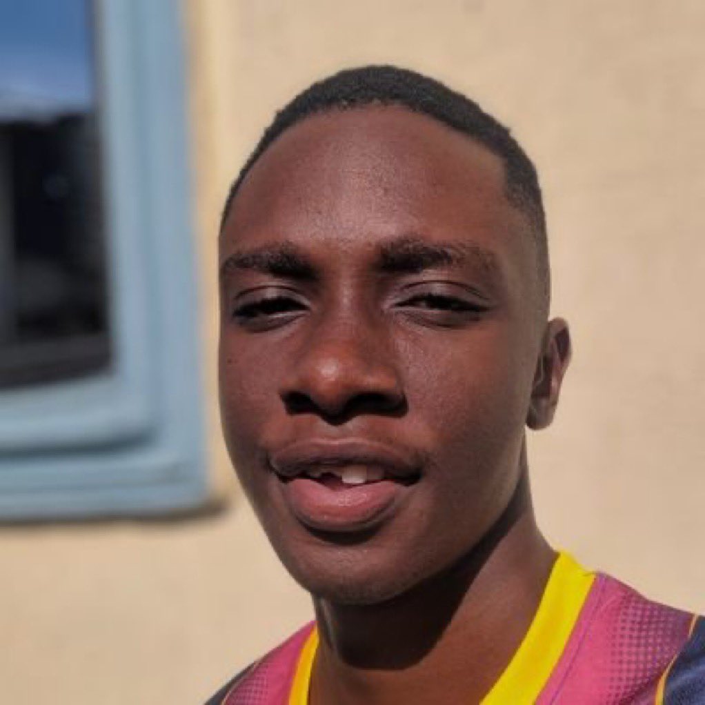 ᜰDave 𓃵×͜× tweet media