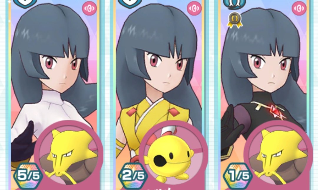 緋月アキラ👿欲望ﾊﾟﾝﾄﾞﾗ⑤発売 tweet media