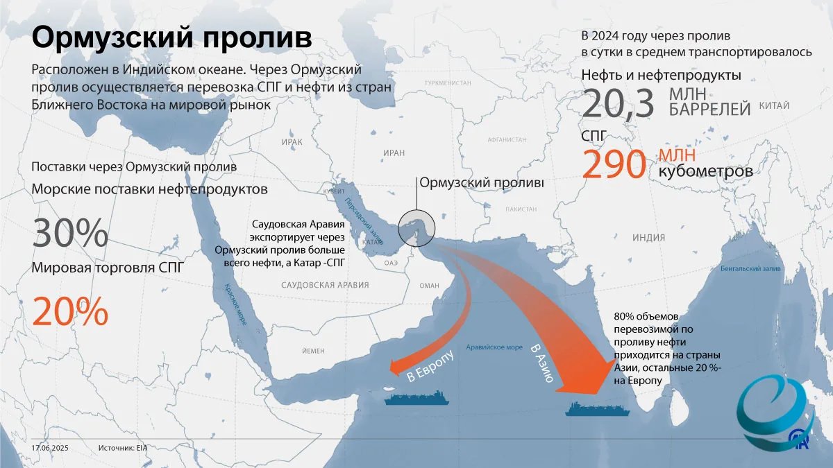 Запрещённая Украина tweet media