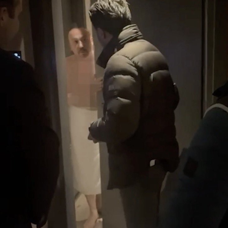 Gündem 7x24 tweet media