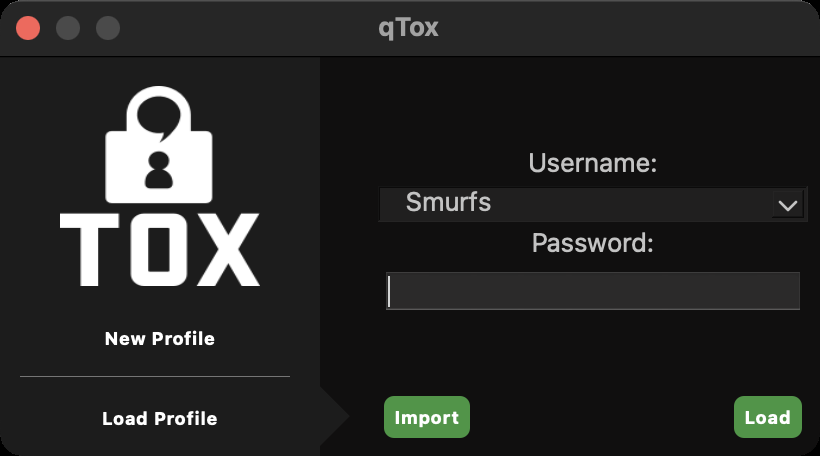 Smurfs ✘ tweet media