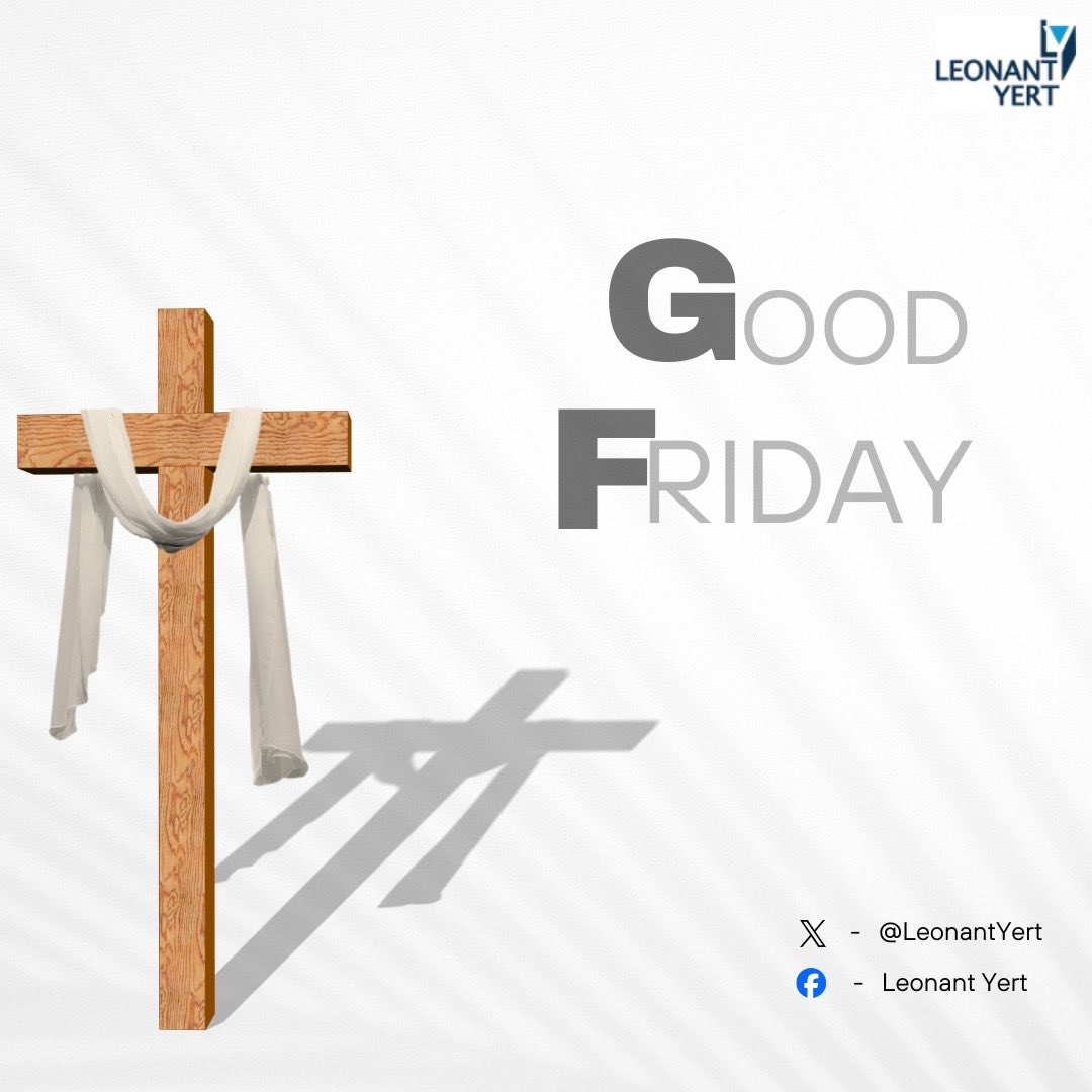 Leonant Yert tweet media