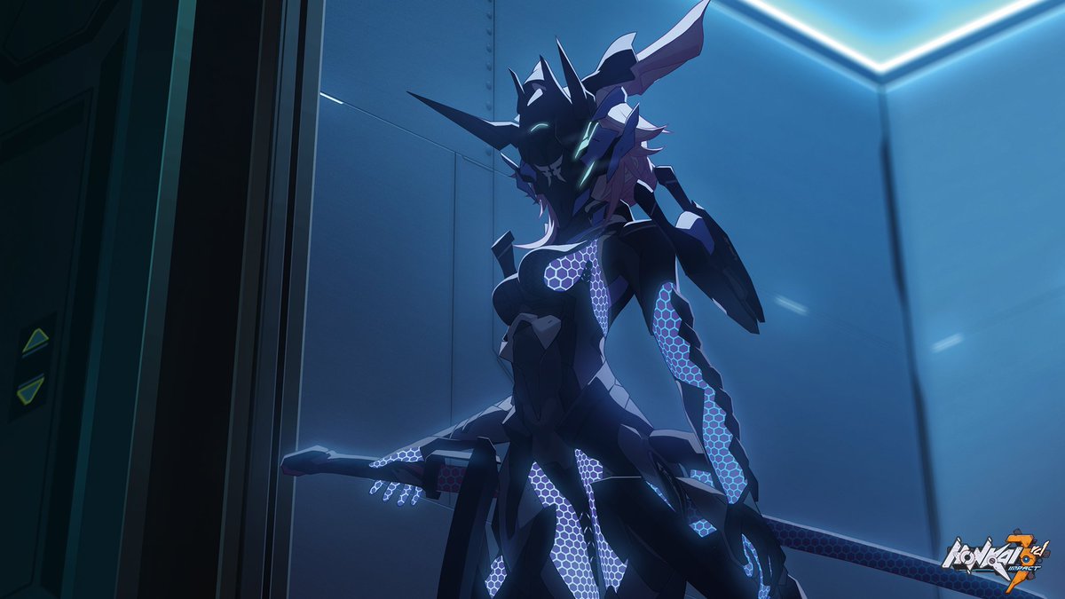 HSR ver. 4.2: April 22nd, 2026
HI3 ver. 4.7: April 22nd, 2021