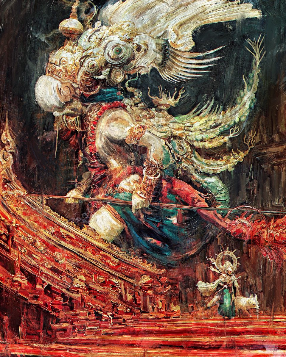 Archan Nair tweet media